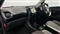 Toyota Aygo Image 2