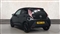 Toyota Aygo Image 3