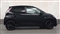 Toyota Aygo Image 4
