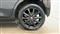 Toyota Aygo Image 5