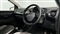 Toyota Aygo Image 6