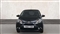 Toyota Aygo Image 7