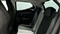Toyota Aygo Image 9