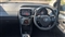 Toyota Aygo Image 5