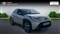 Toyota Aygo Image 1
