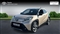 Toyota Aygo Image 3
