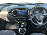 Toyota Aygo Image 5