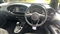 Toyota Aygo Image 10
