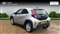 Toyota Aygo Image 4