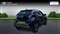 Toyota Aygo Image 2