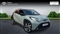 Toyota Aygo Image 1