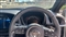Toyota Aygo Image 8