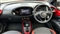 Toyota Aygo Image 5