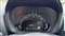 Toyota Aygo Image 9