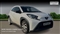 Toyota Aygo Image 1