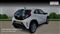 Toyota Aygo Image 4