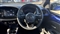 Toyota Aygo Image 6