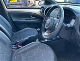 Toyota Aygo Image 2