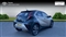 Toyota Aygo Image 3