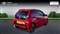 Toyota Aygo Image 2