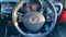 Toyota Aygo Image 8