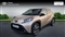 Toyota Aygo Image 3