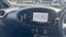 Toyota Aygo Image 7