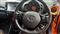 Toyota Aygo Image 8