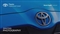 Toyota Aygo Image 5