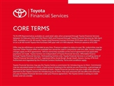 Toyota Aygo Image 6