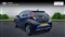 Toyota Aygo Image 4