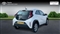 Toyota Aygo Image 2