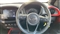 Toyota Aygo Image 10