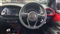 Toyota Aygo Image 7
