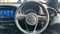 Toyota Aygo Image 6