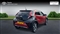 Toyota Aygo Image 2