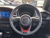 Toyota Aygo Image 6