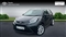 Toyota Aygo Image 3