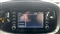 Toyota Aygo Image 7