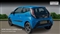 Toyota Aygo Image 2