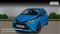 Toyota Aygo Image 3
