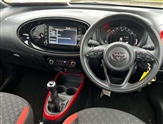 Toyota Aygo Image 5