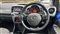 Toyota Aygo Image 10