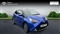 Toyota Aygo Image 1
