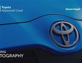 Toyota Aygo Image 1