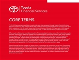 Toyota Aygo Image 3