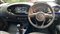 Toyota Aygo Image 8