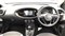 Toyota Aygo Image 5