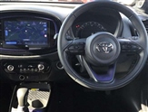 Toyota Aygo Image 6