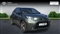 Toyota Aygo Image 1
